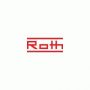 Logo Roth France