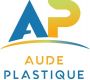 Logo AUDE PLASTIQUE