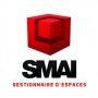 Logo SMAI