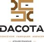 Logo DACOTA