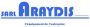 Logo ARAYDIS