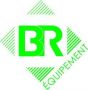 Logo BR Equipement