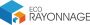 Logo Eco Rayonnage