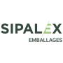 Logo SIPALEX