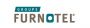 Logo Furnotel