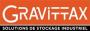 Logo GRAVITTAX