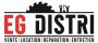 Logo EG DISTRI