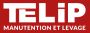 Logo TELIP