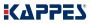 Logo Kappes France