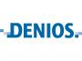 Logo DENIOS