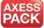 Logo axesspack