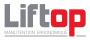 Logo Liftop