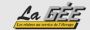 Logo POLYMOULE