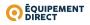 Logo EQUIPEMENT DIRECT