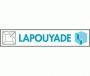 Logo Lapouyade