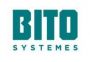 Logo Bito Systemes