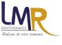 Logo LMR