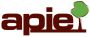 Logo APIE