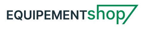 Logo Equipementshop