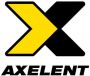 Logo BMI Axelent