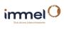 Logo IMMEL
