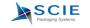 Logo SCIE Packaging Systems
