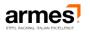Logo ARMES SPA