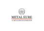 Logo SARL METAL EURE