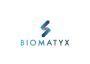 Logo Biomatyx