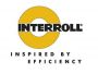 Logo Interroll