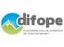 Logo DIFOPE