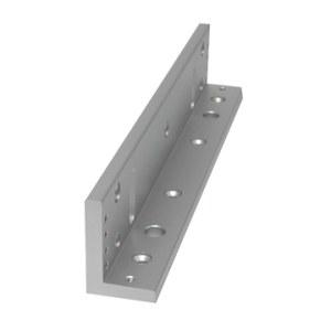 Support ajustable L – Pg-blo110a pour PML-1100, PML-1101, PML-3100, PML3101, PGL-271, PGL-1101R - Image 1