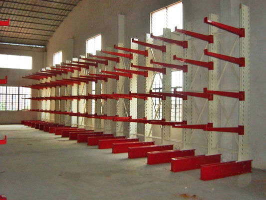 Système en porte-à-faux de défilement ligne par ligne pour bois de charpente, contreplaqué, PVC, actions en métal/barre - Image 2