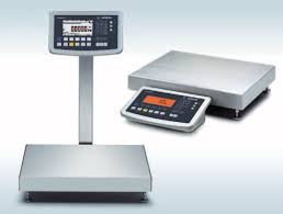 Armoire rayonnage RH12 – 198 x 120 x 44 cm, 4 tablettes - Image 2