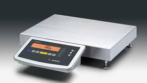 Armoire rayonnage RH12 – 198 x 120 x 44 cm, 4 tablettes - Image 3