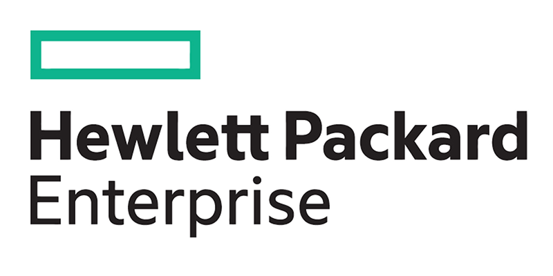 600mm jb rack stabilizer kit . - Image 1