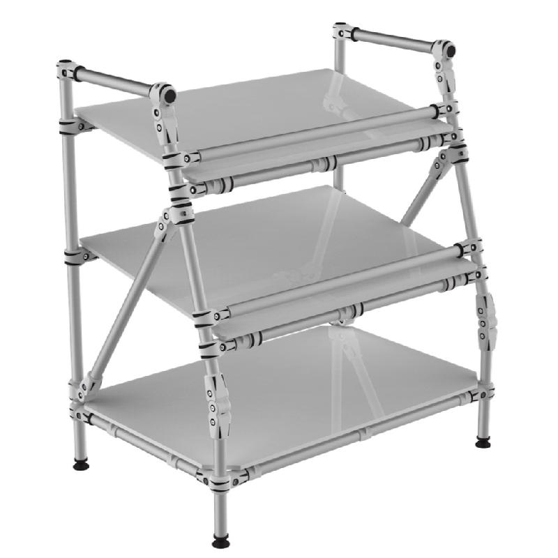 Étagère inclinable - Image 1