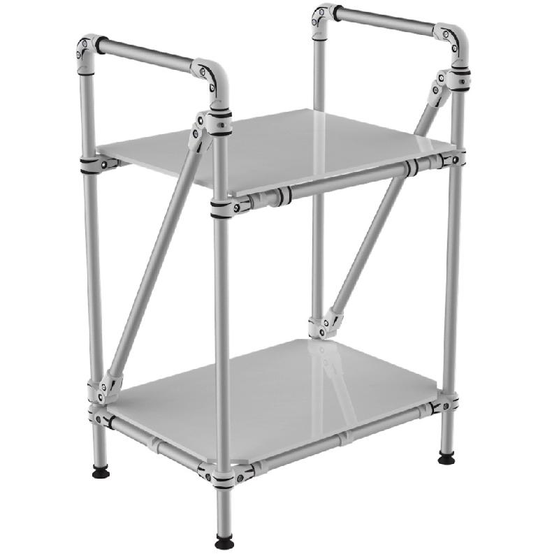 Étagère rangement - Image 1