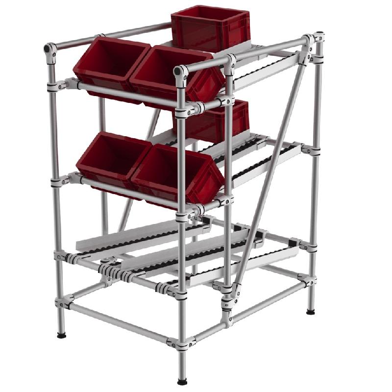 Kanban dynamique - Image 1