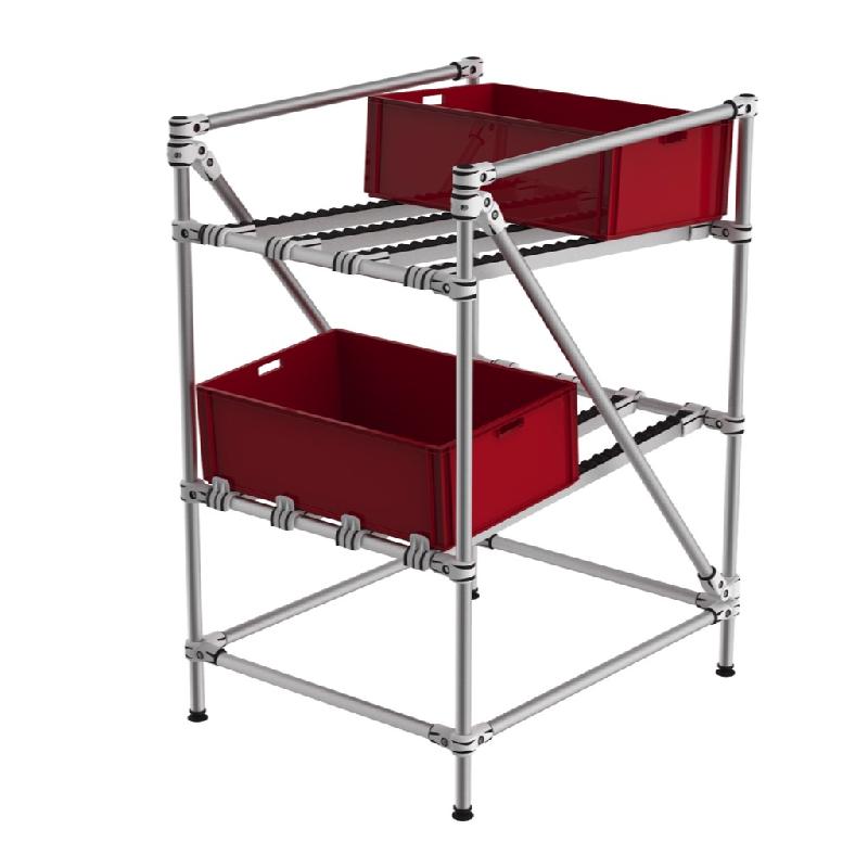 Kanban jit - Image 1