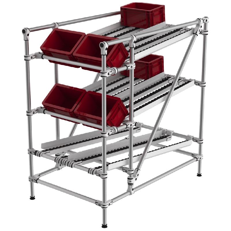 Kanban picking - Image 1