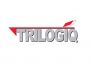 Logo Trilogiq
