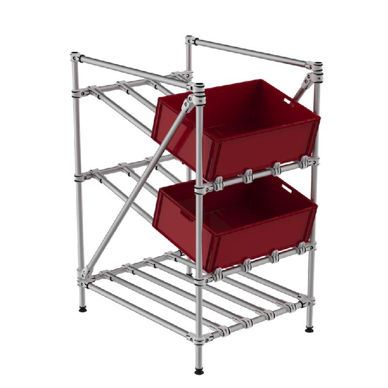 Présentoir - Image 1