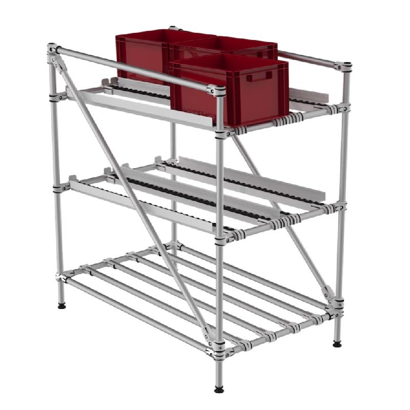 Stockage fifo 1