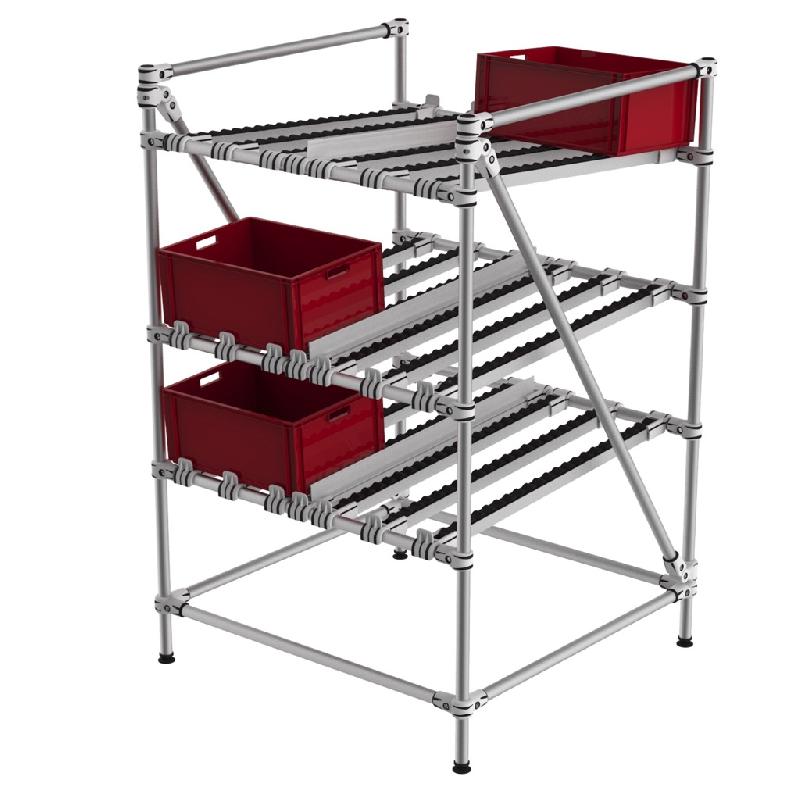 Supermarche Kaizn - Image 1