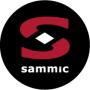 Logo Sammic