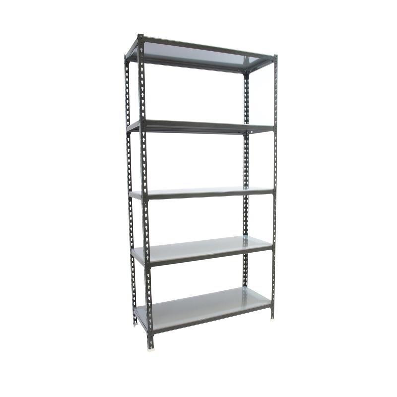  - Image 1