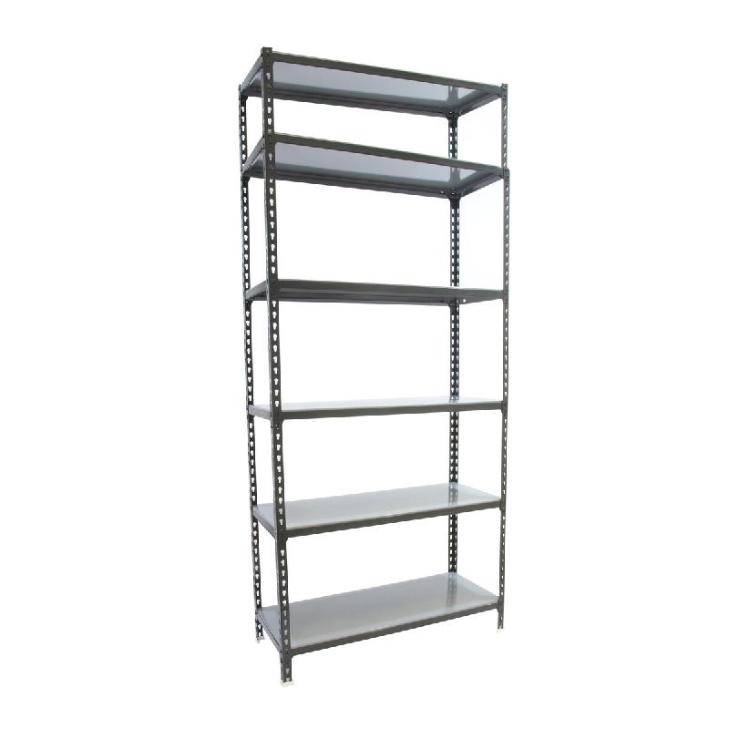  - Image 1