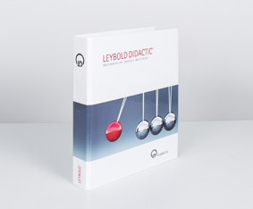 Système de double jeu de barres collectrices LIT E3.2.5 – Référence 775390EN 1