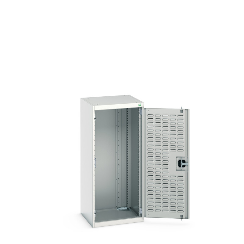Armoire à bacs CUBIO BOTT – Hauteur 1200 mm, largeur 525 à 1300 mm, profondeur 525 ou 650 mm 3